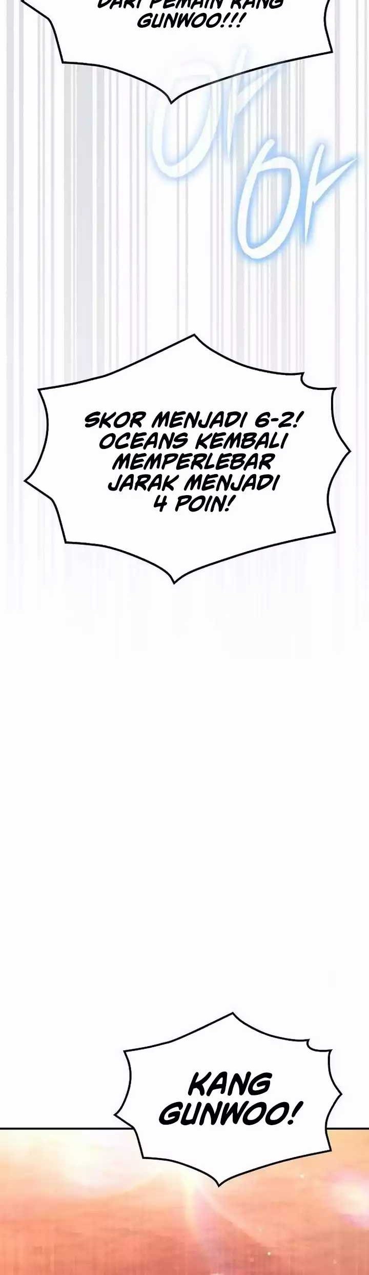 Chapter 50 - halaman 49