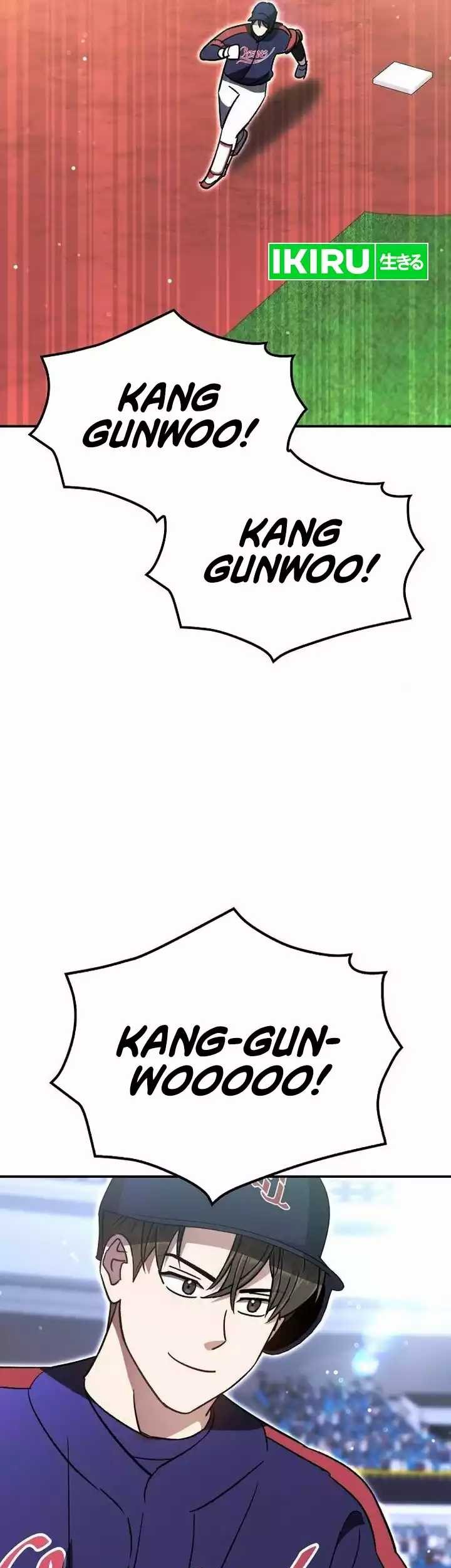 Chapter 50 - halaman 50