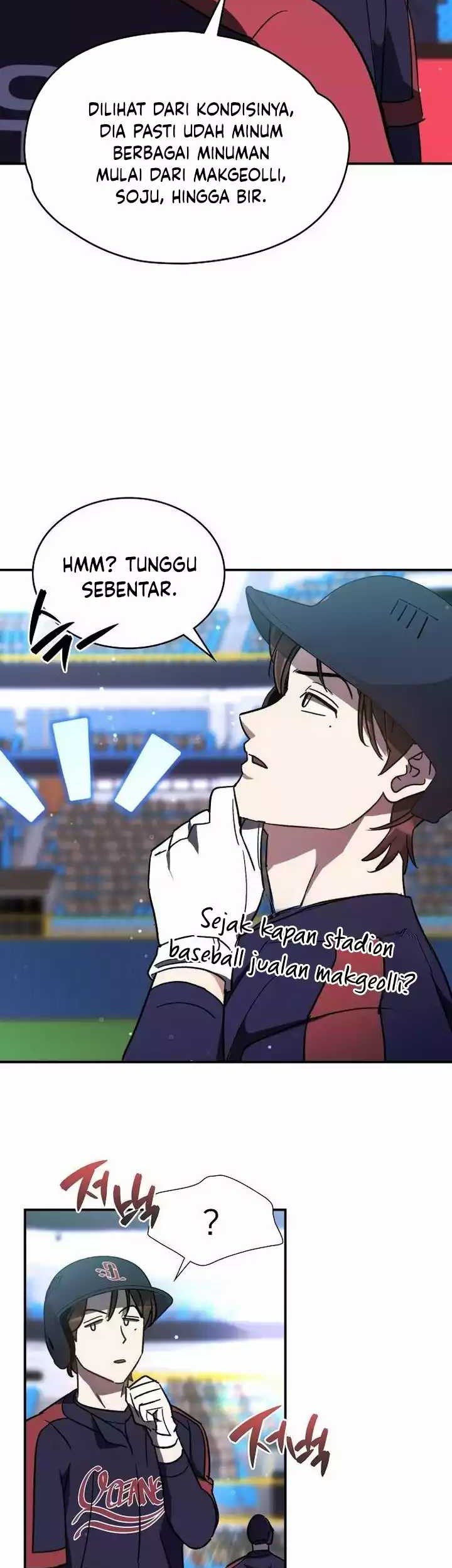 Chapter 50 - halaman 56