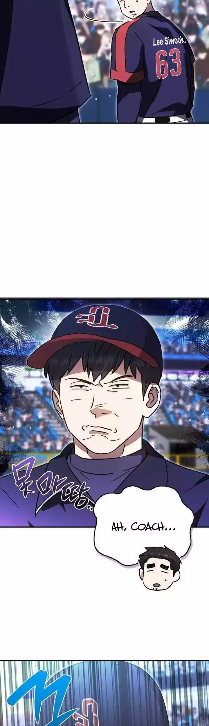 Chapter 50 - halaman 4