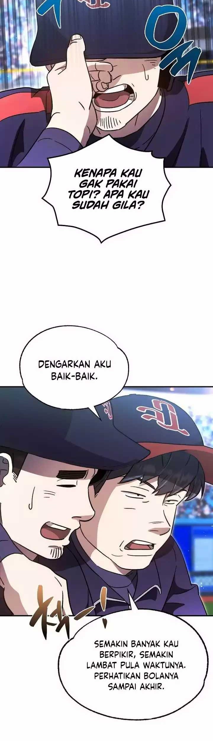 Chapter 50 - halaman 5