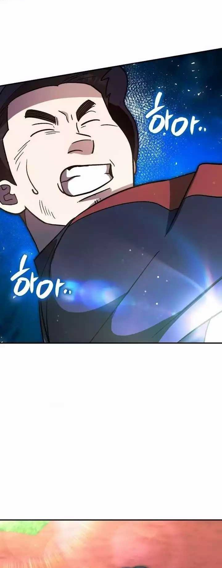 Chapter 50 - halaman 17