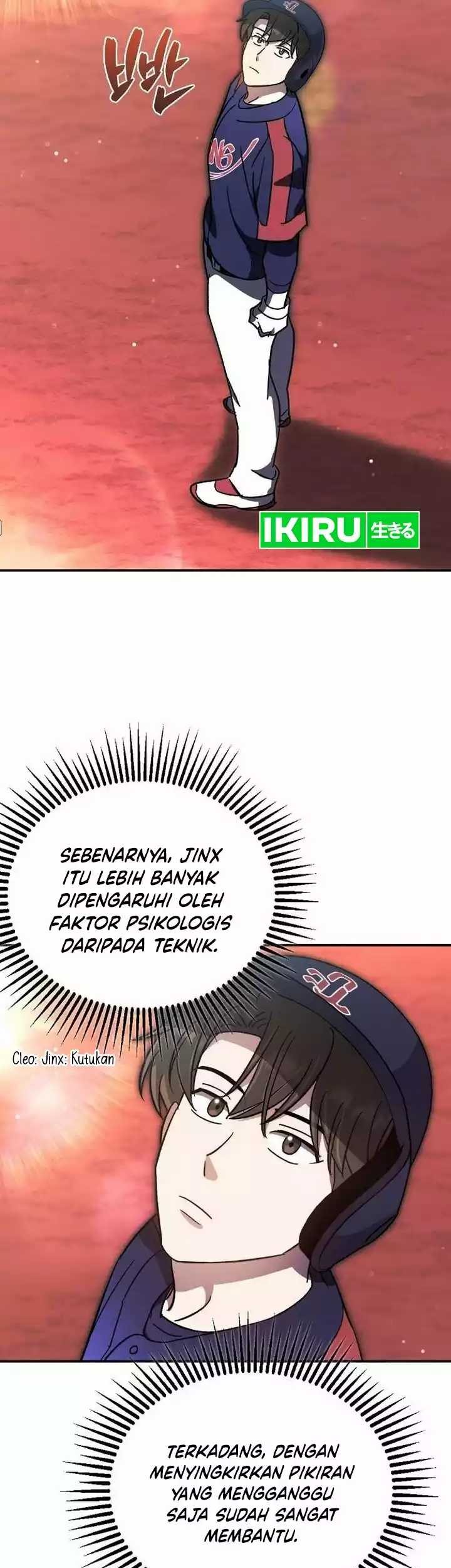 Chapter 50 - halaman 18