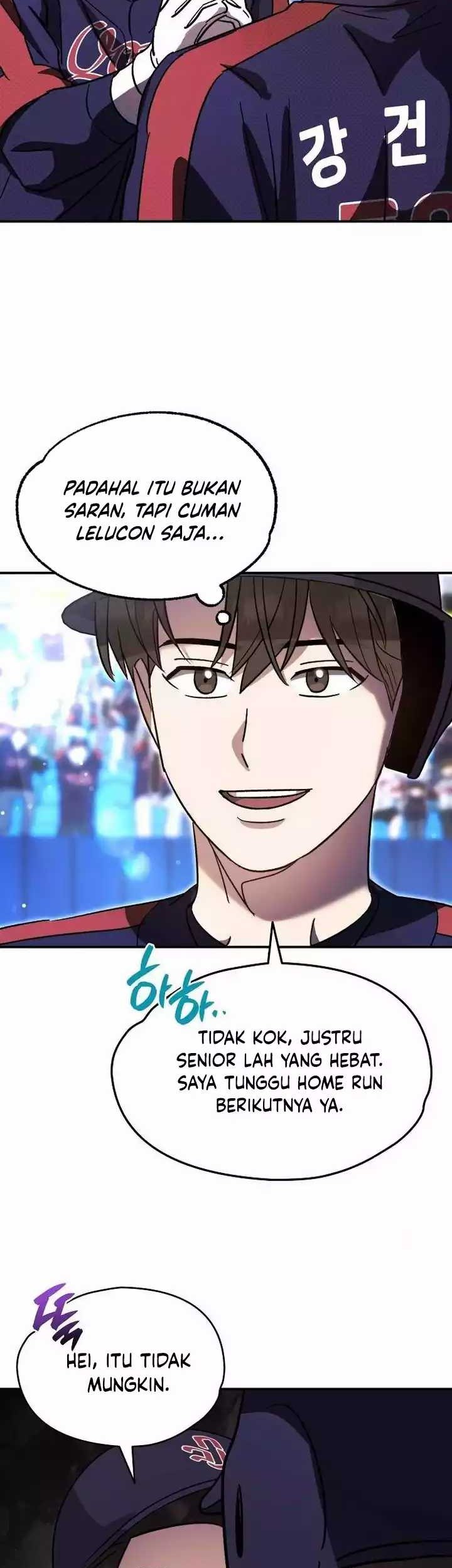Chapter 50 - halaman 28