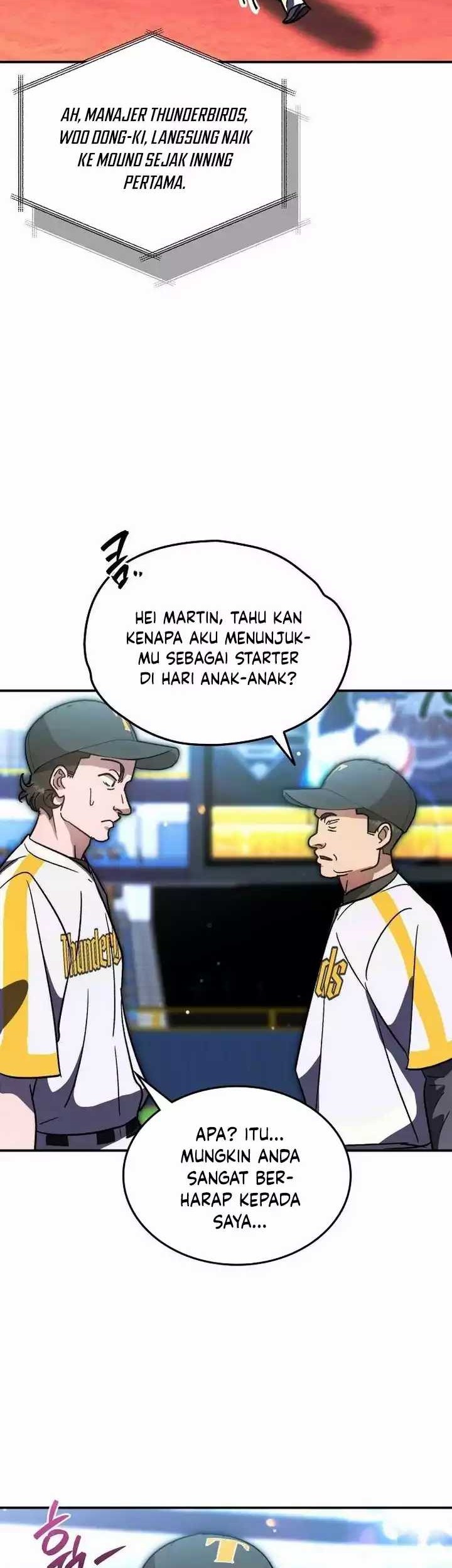 Chapter 50 - halaman 31