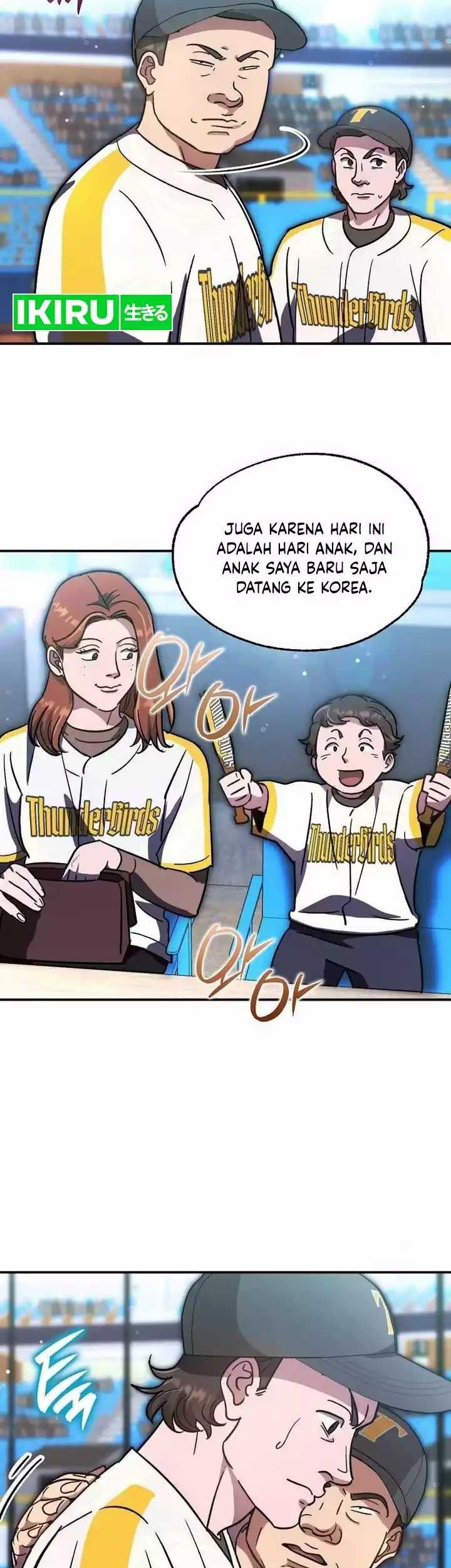 Chapter 50 - halaman 32