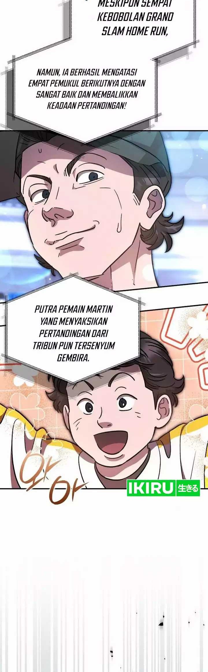 Chapter 50 - halaman 37