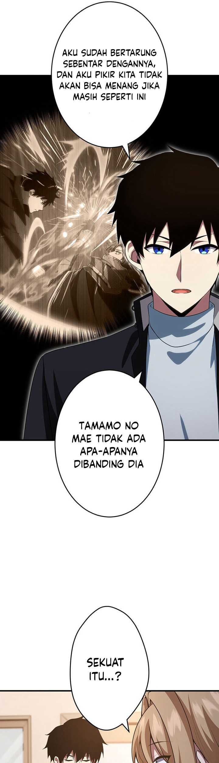 Chapter 40 - halaman 19