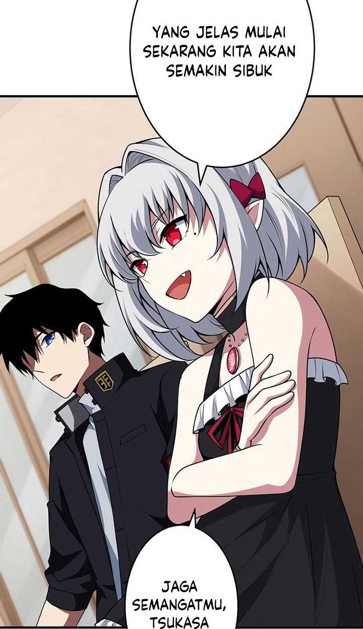 Chapter 40 - halaman 24