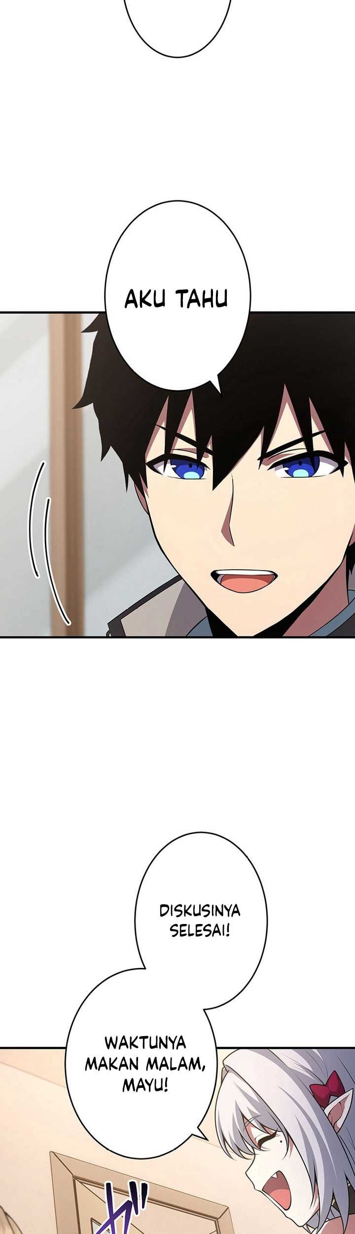 Chapter 40 - halaman 25
