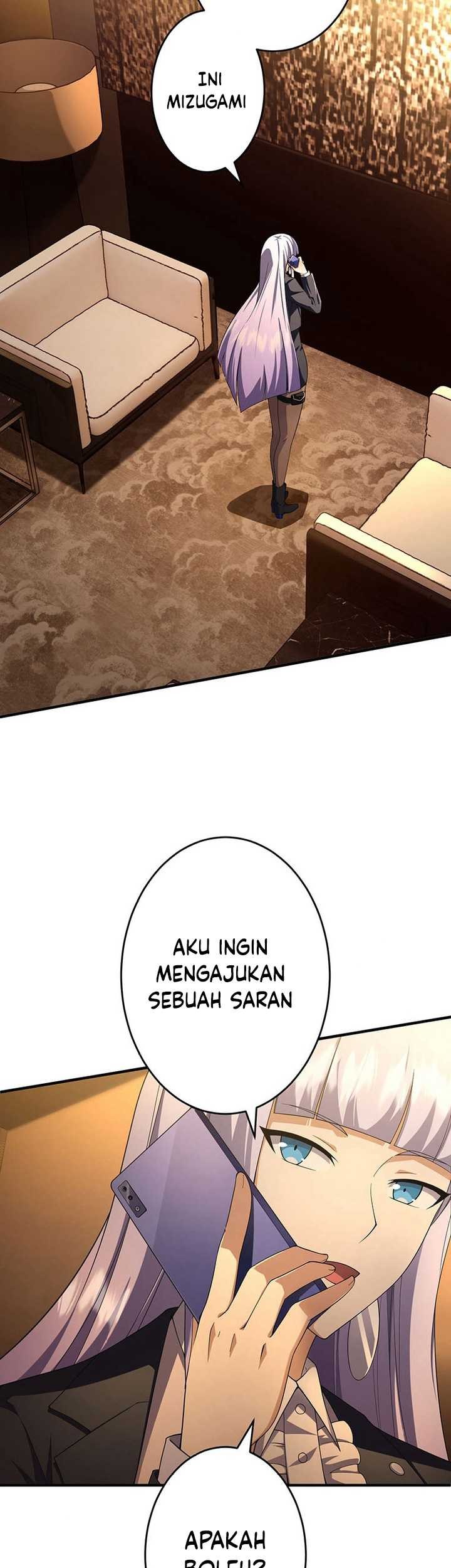 Chapter 40 - halaman 29