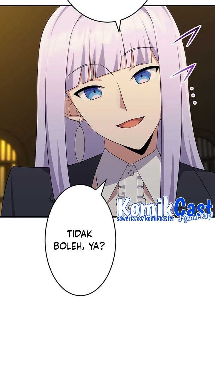 Chapter 40 - halaman 34