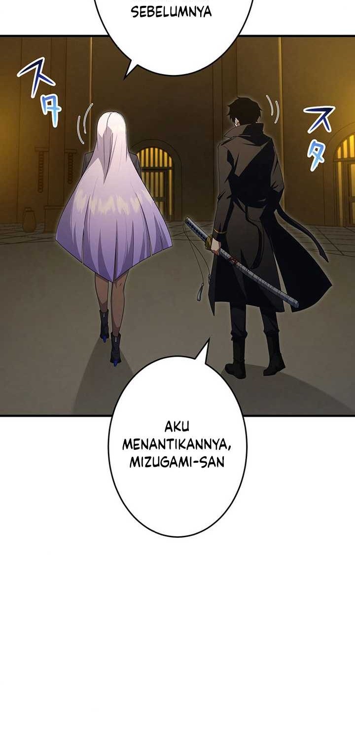 Chapter 40 - halaman 36
