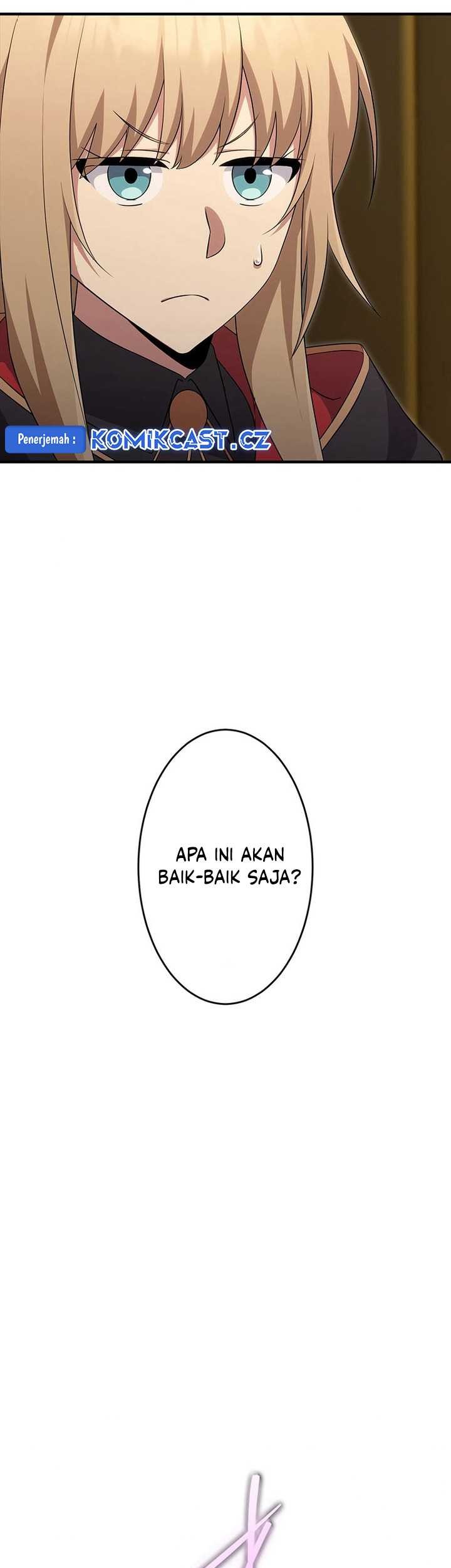 Chapter 40 - halaman 37