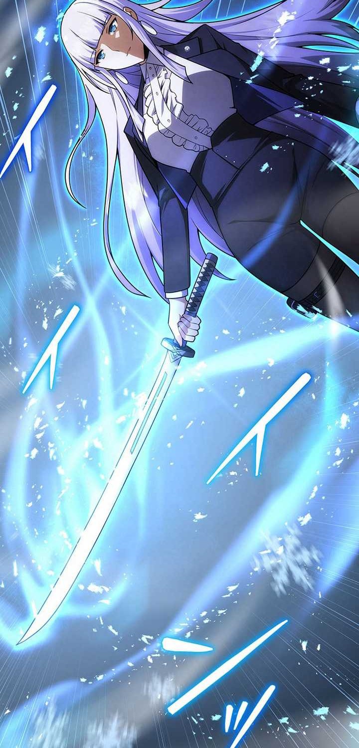 Chapter 40 - halaman 40