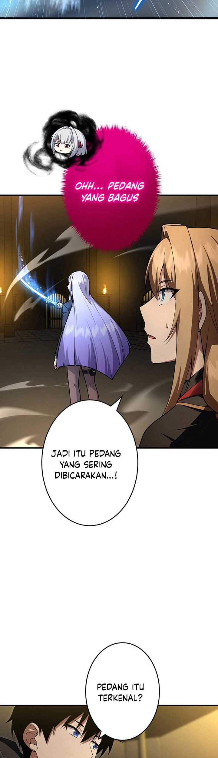 Chapter 40 - halaman 41