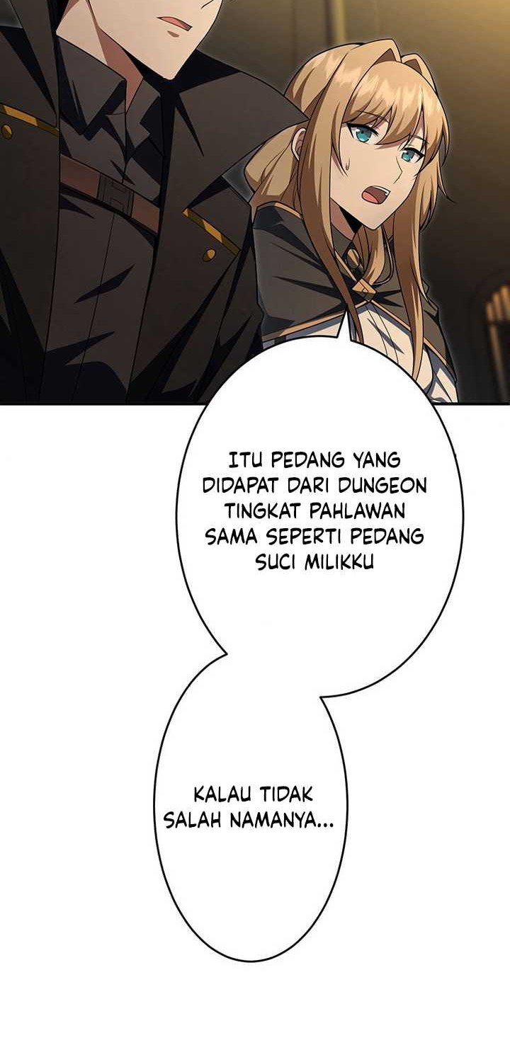 Chapter 40 - halaman 42
