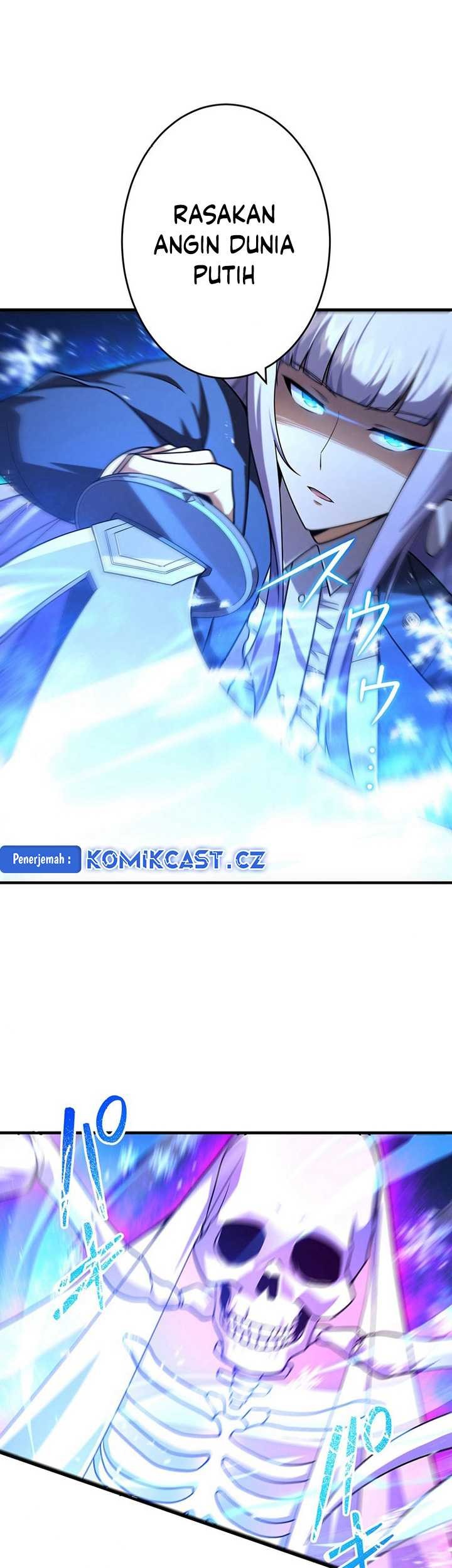 Chapter 40 - halaman 43