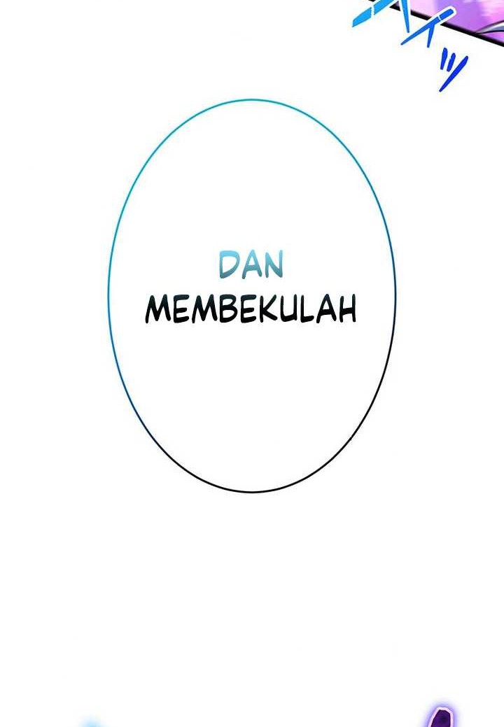 Chapter 40 - halaman 44
