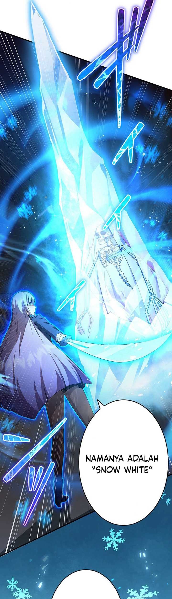 Chapter 40 - halaman 45