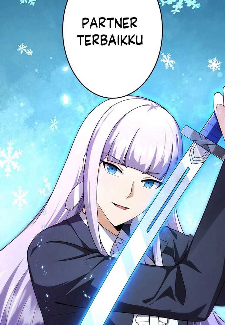 Chapter 40 - halaman 46
