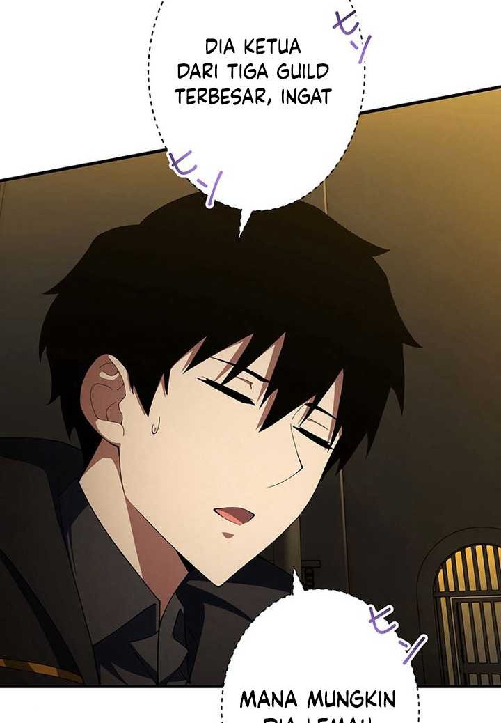 Chapter 40 - halaman 48