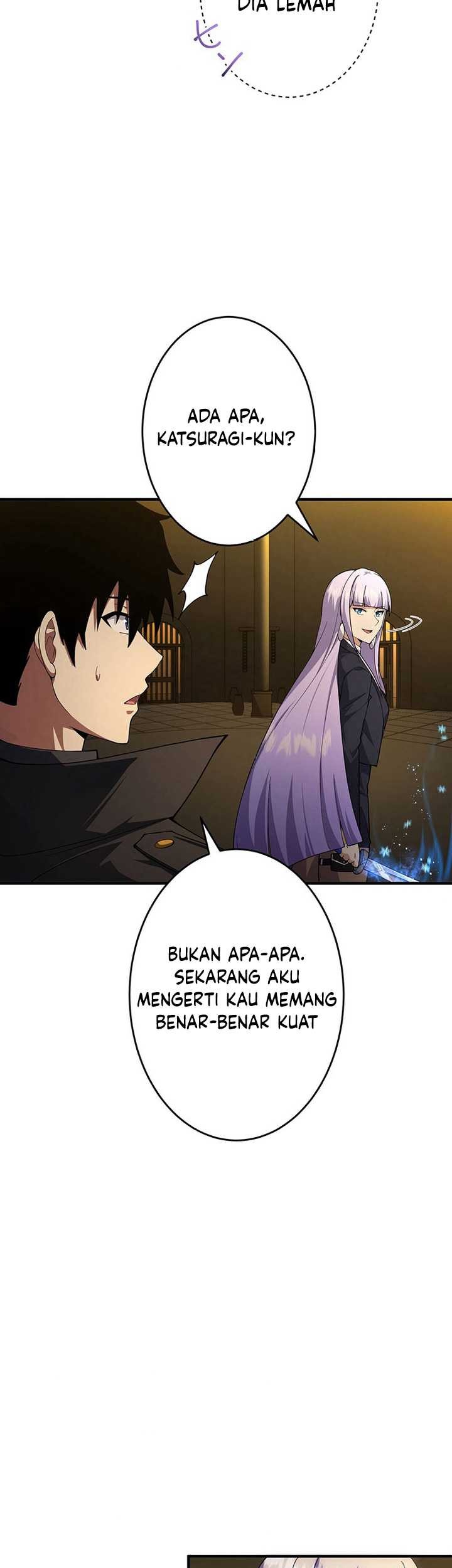 Chapter 40 - halaman 49
