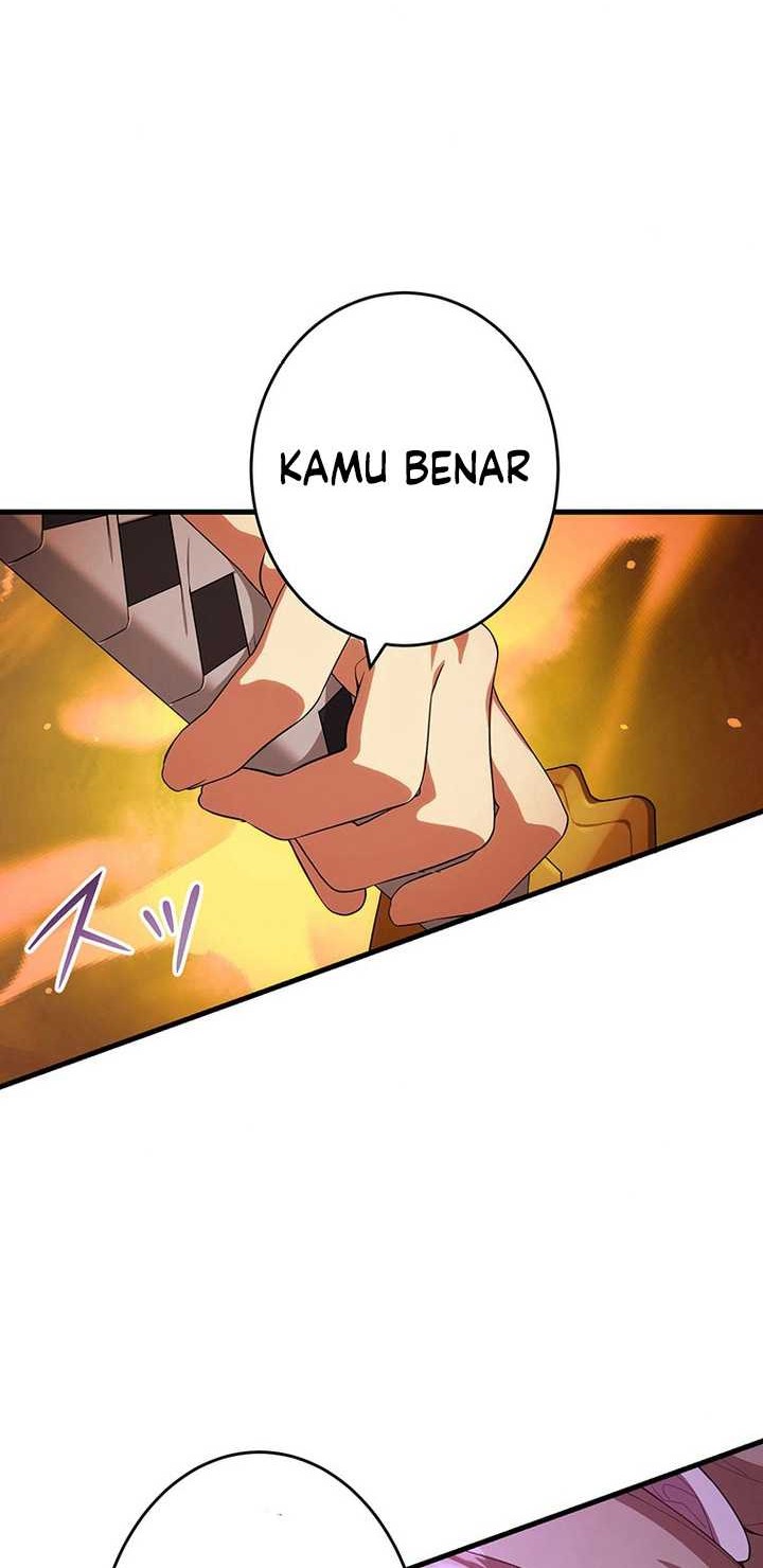 Chapter 40 - halaman 52