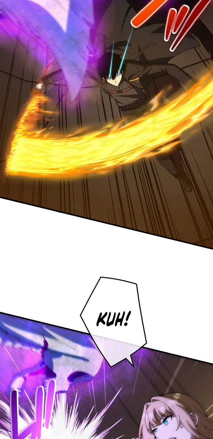 Chapter 40 - halaman 56