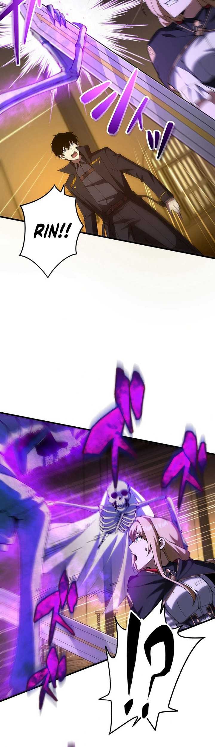 Chapter 40 - halaman 57