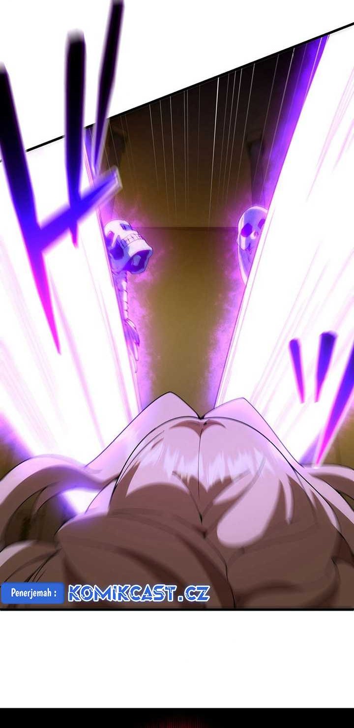 Chapter 40 - halaman 58