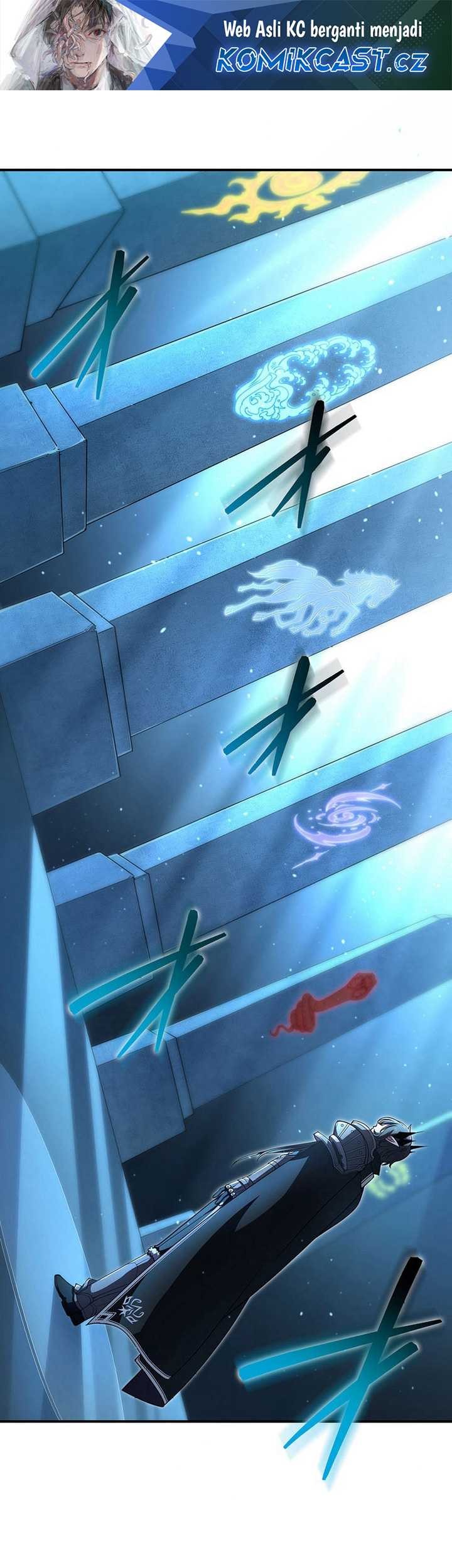 Chapter 40 - halaman 3