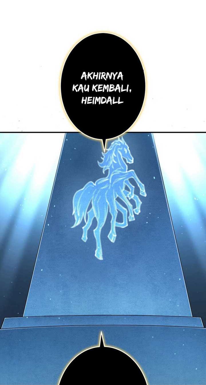 Chapter 40 - halaman 4