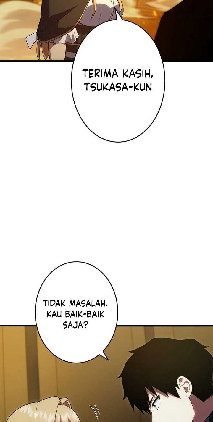 Chapter 40 - halaman 62