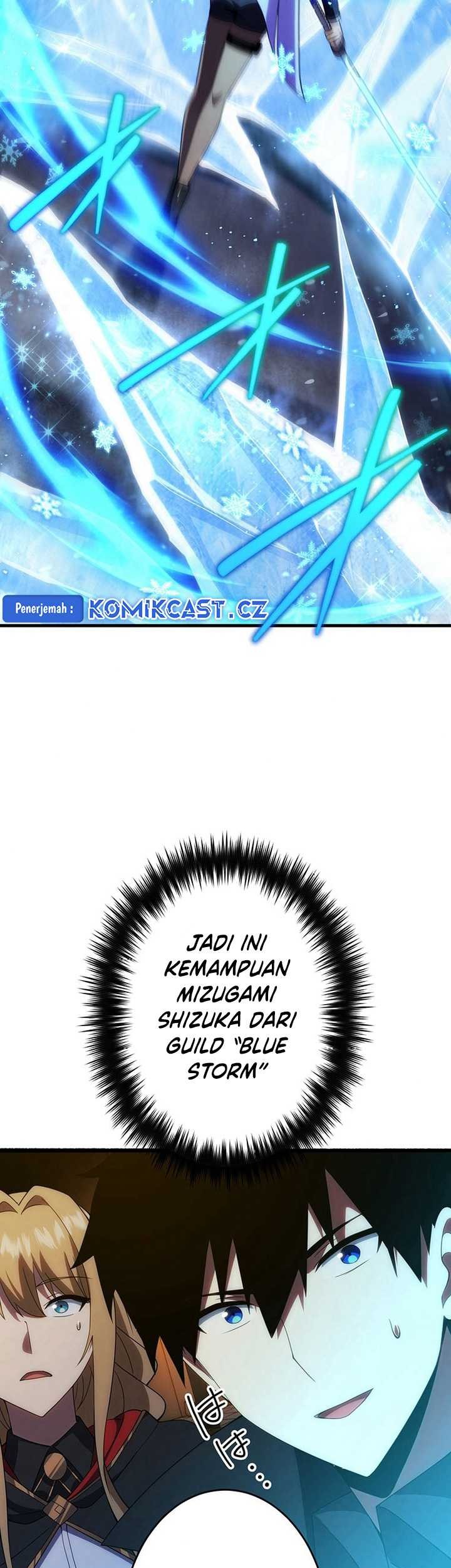 Chapter 40 - halaman 65