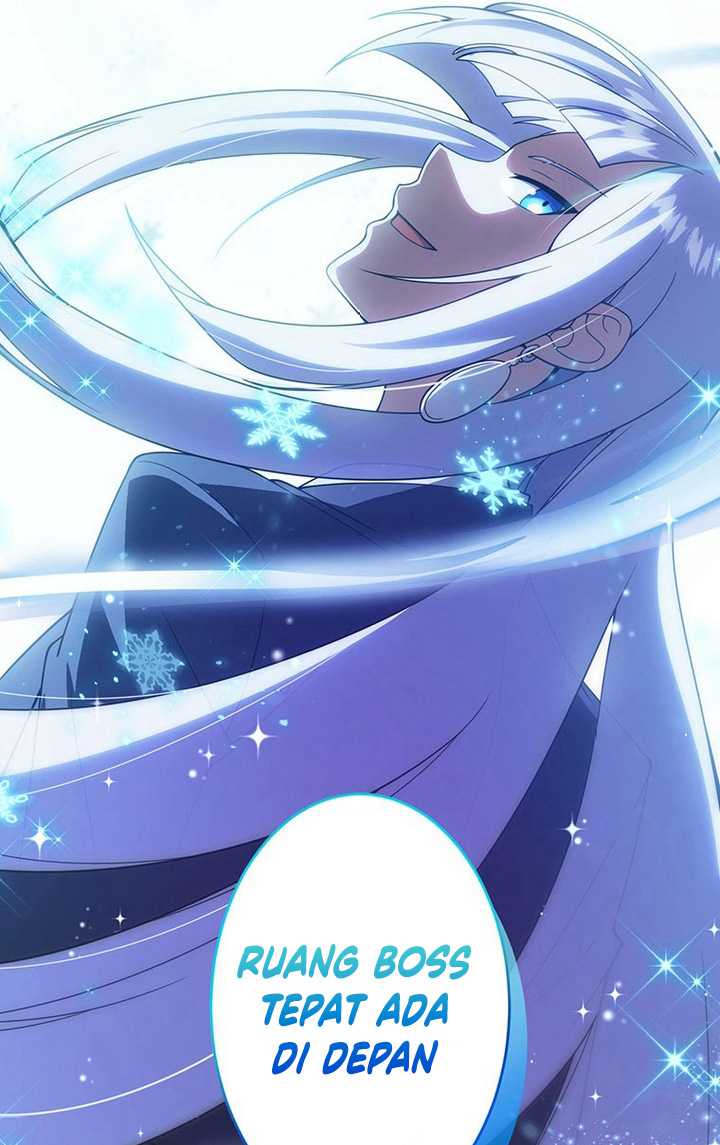 Chapter 40 - halaman 67