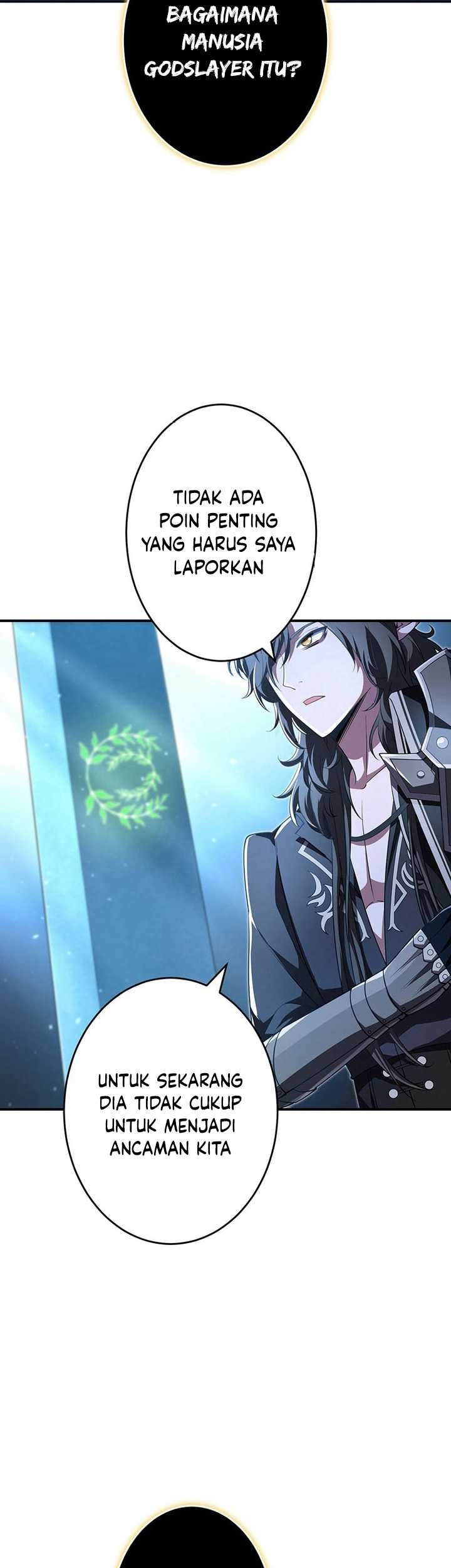 Chapter 40 - halaman 5