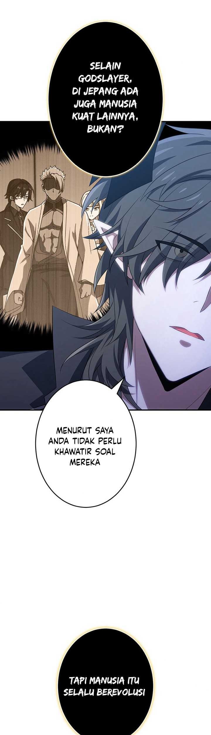 Chapter 40 - halaman 7