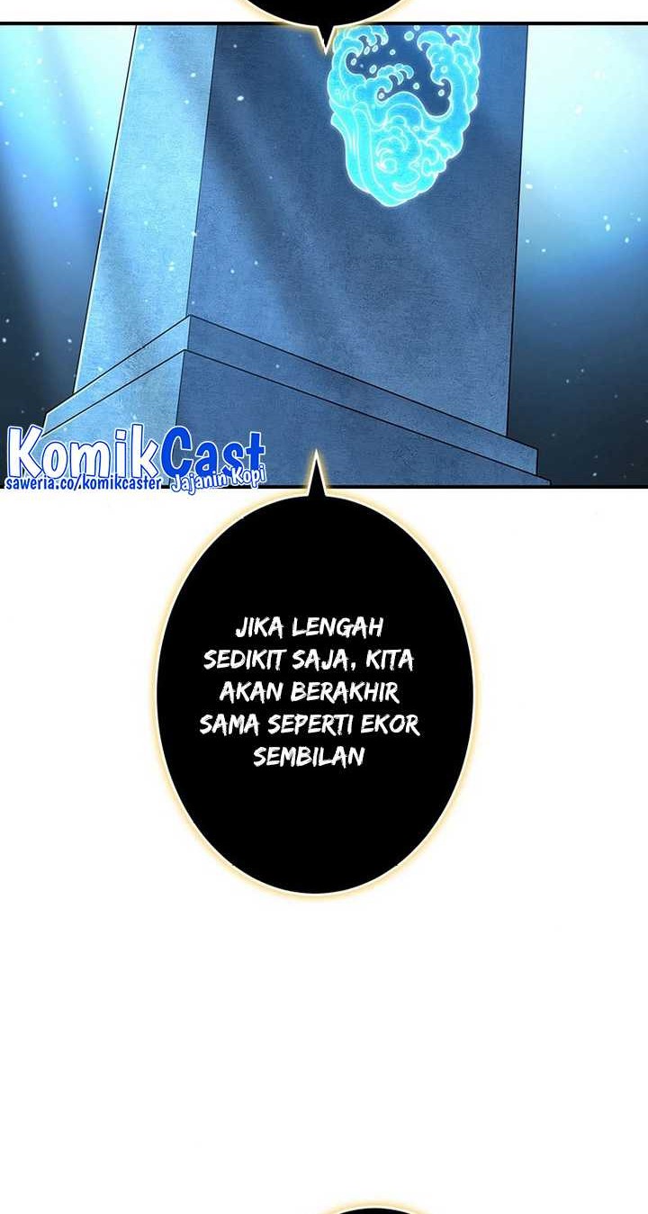 Chapter 40 - halaman 8