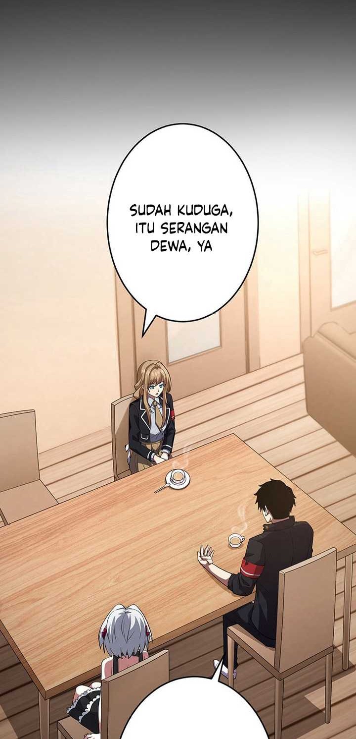 Chapter 40 - halaman 12