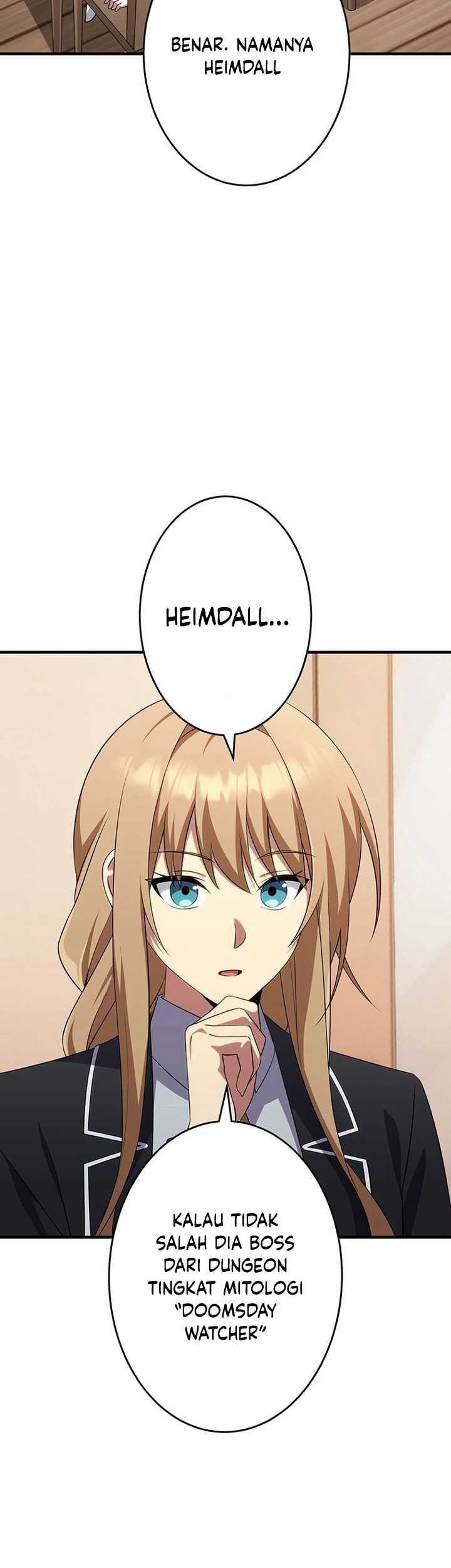 Chapter 40 - halaman 13