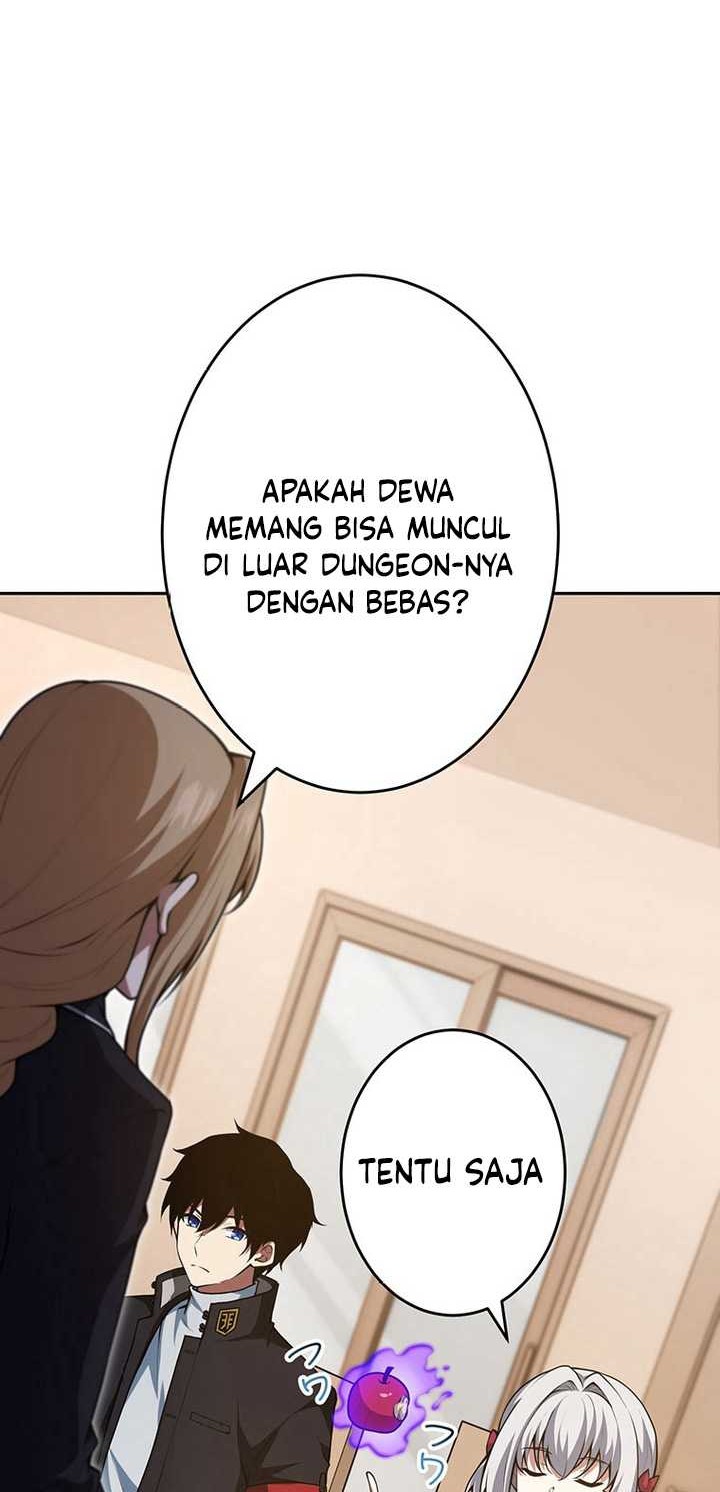 Chapter 40 - halaman 14