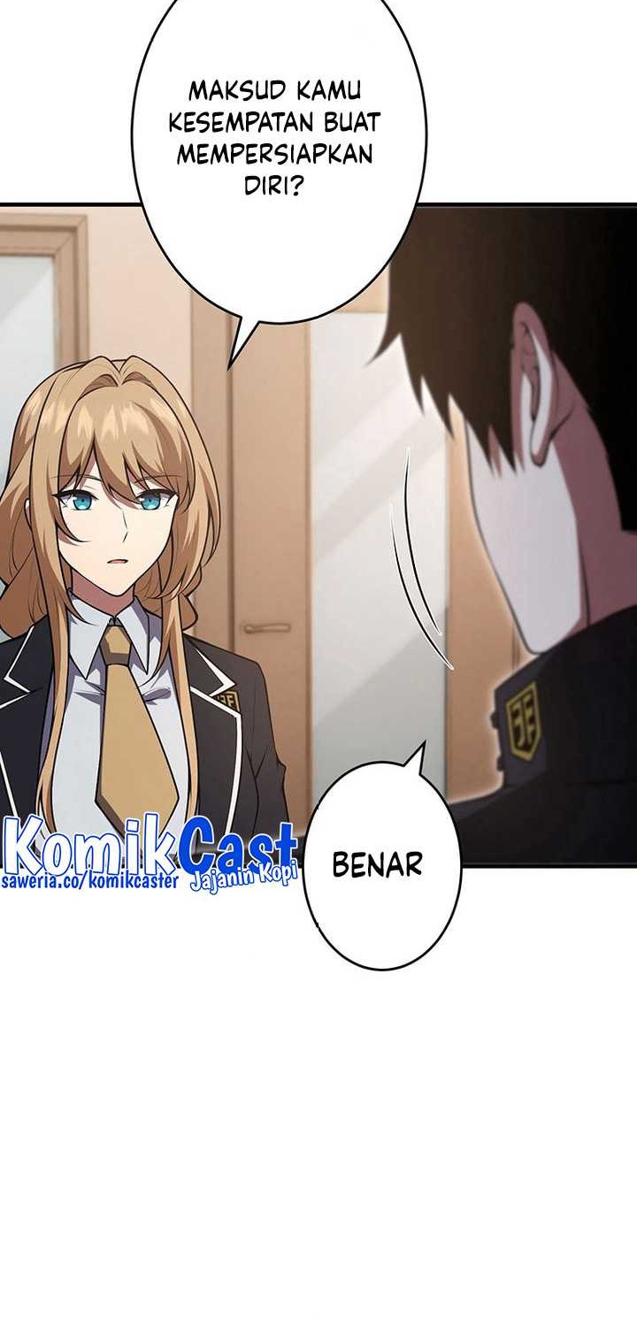 Chapter 40 - halaman 18