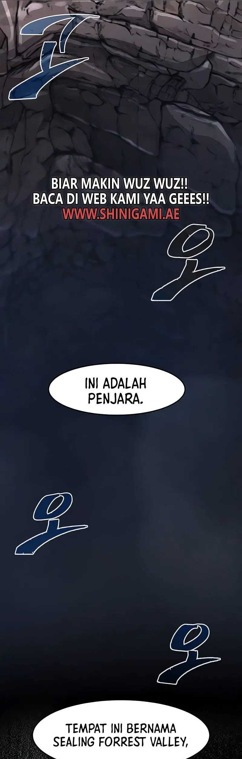 Chapter 105 - halaman 35