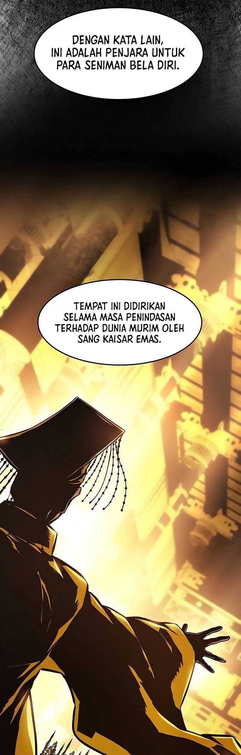 Chapter 105 - halaman 37