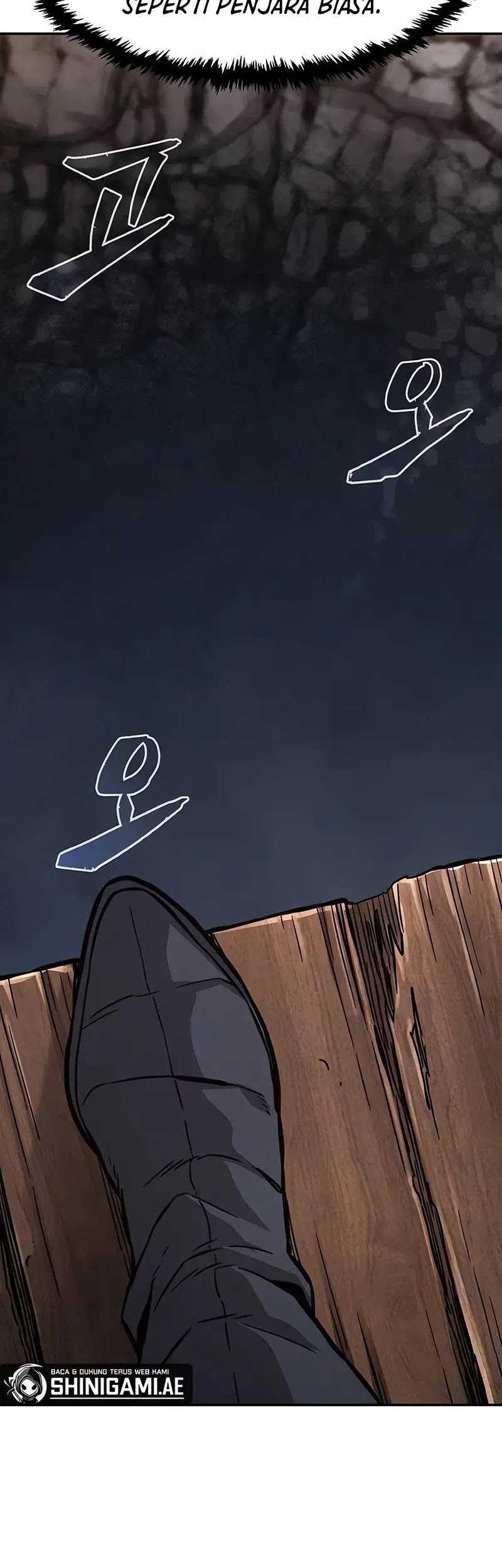 Chapter 105 - halaman 40