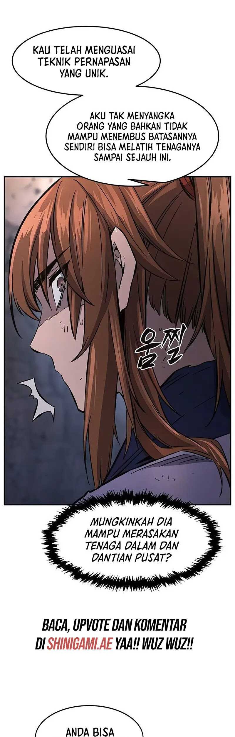 Chapter 105 - halaman 41