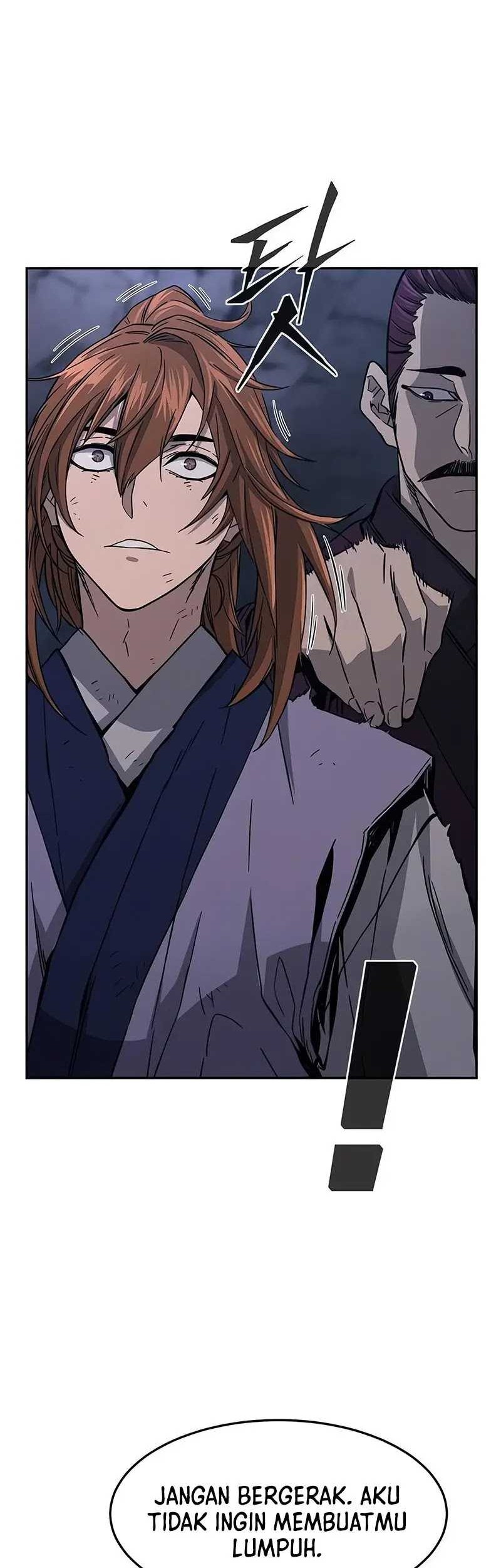 Chapter 105 - halaman 44