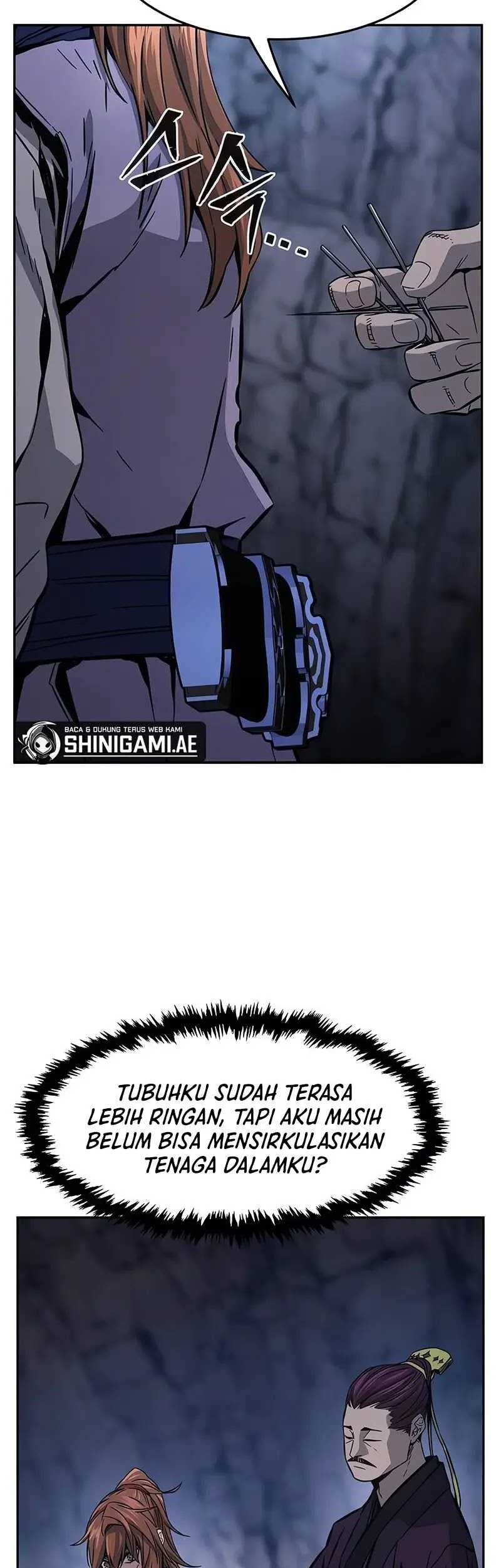 Chapter 105 - halaman 45
