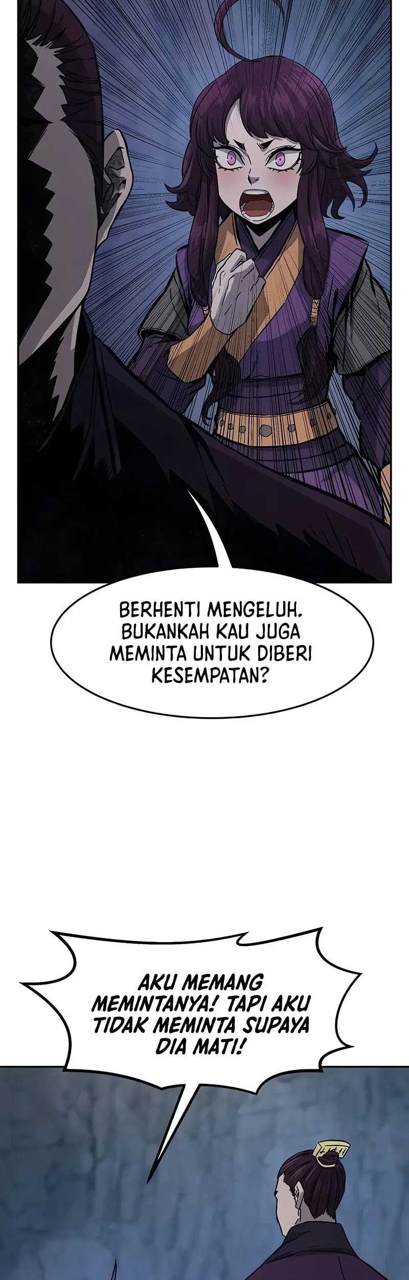 Chapter 105 - halaman 49